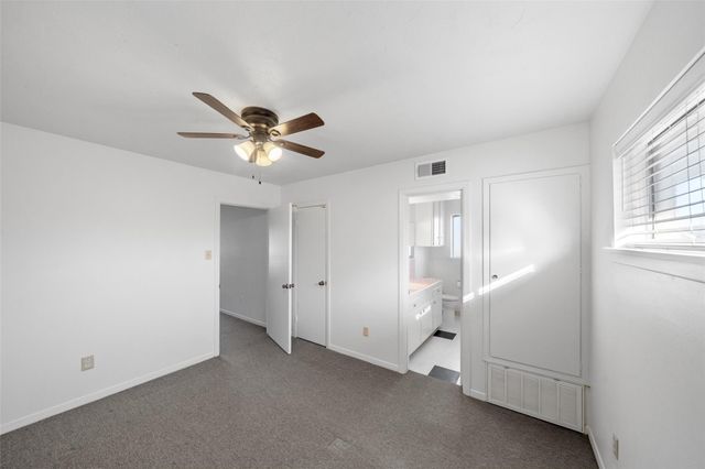 926 E 14th 7, Houston, TX 77009