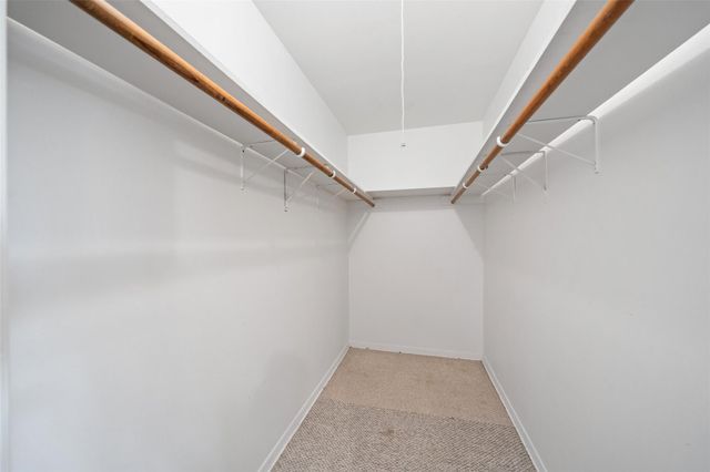 926 E 14th 7, Houston, TX 77009