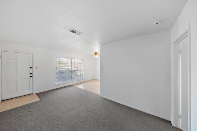 926 E 14th 7, Houston, TX 77009