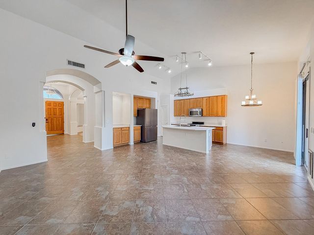 890 N Bullmoose Drive, Chandler, AZ 85224