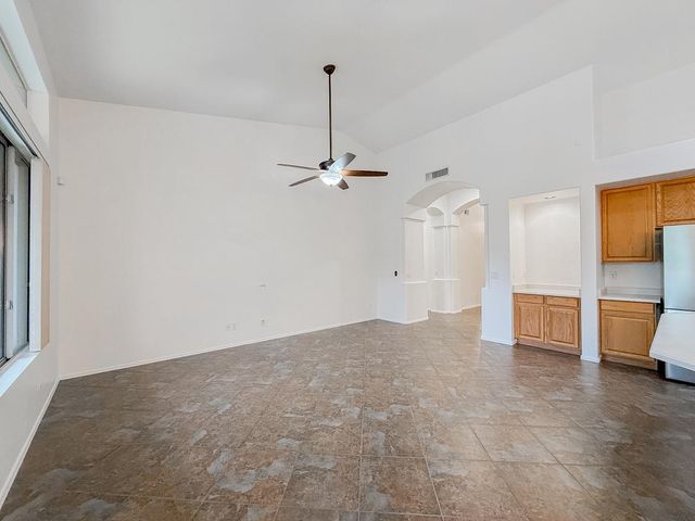 890 N Bullmoose Drive, Chandler, AZ 85224