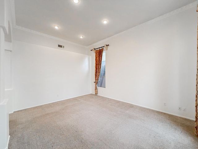 890 N Bullmoose Drive, Chandler, AZ 85224