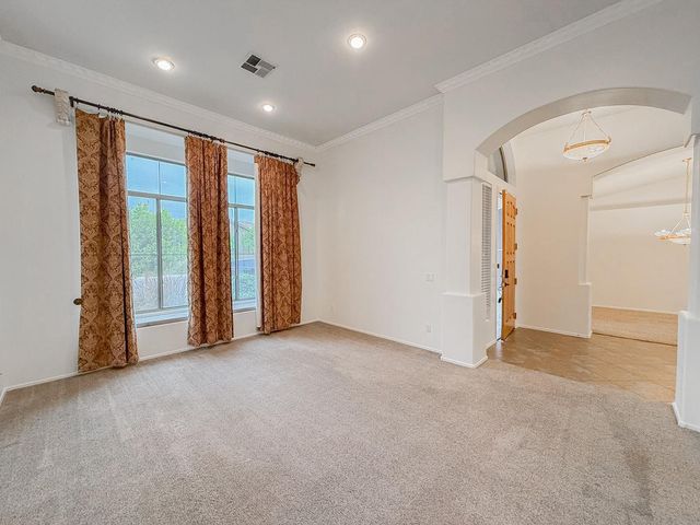 890 N Bullmoose Drive, Chandler, AZ 85224