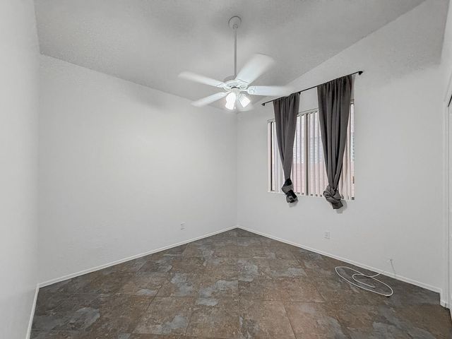 890 N Bullmoose Drive, Chandler, AZ 85224