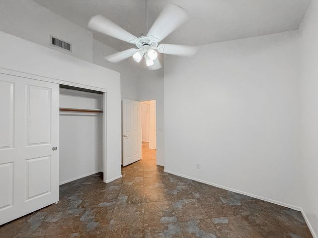 890 N Bullmoose Drive, Chandler, AZ 85224