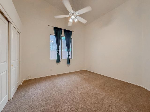 890 N Bullmoose Drive, Chandler, AZ 85224