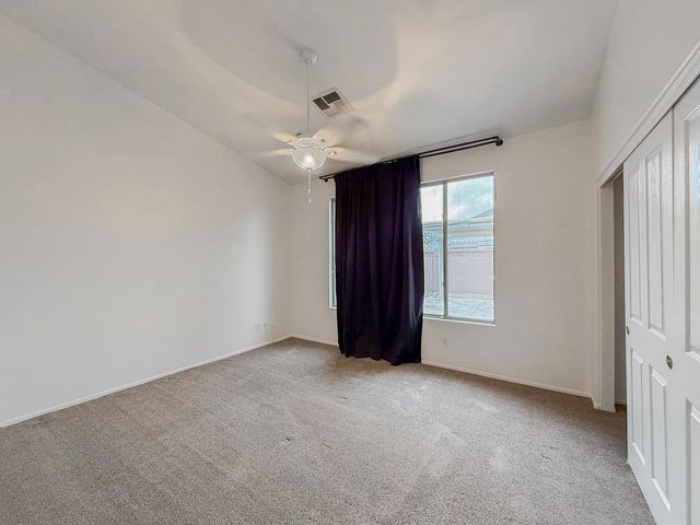 890 N Bullmoose Drive, Chandler, AZ 85224