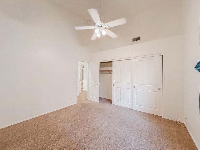 890 N Bullmoose Drive, Chandler, AZ 85224