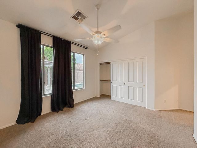 890 N Bullmoose Drive, Chandler, AZ 85224