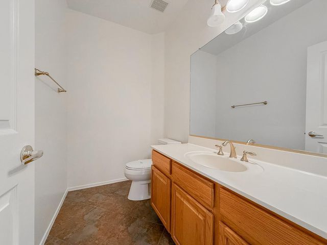 890 N Bullmoose Drive, Chandler, AZ 85224