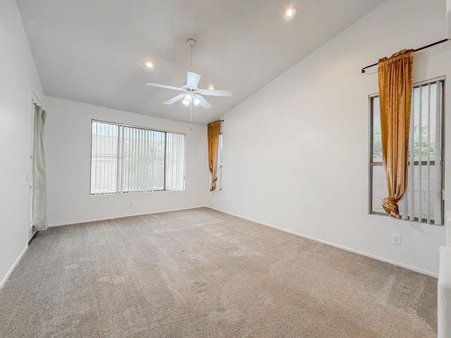 890 N Bullmoose Drive, Chandler, AZ 85224