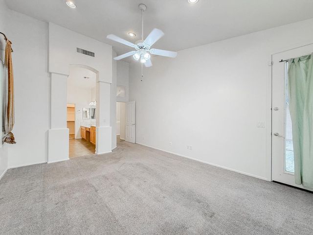 890 N Bullmoose Drive, Chandler, AZ 85224