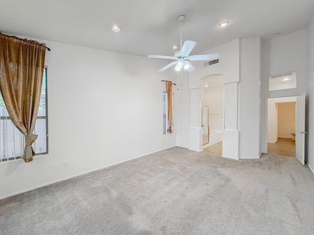 890 N Bullmoose Drive, Chandler, AZ 85224