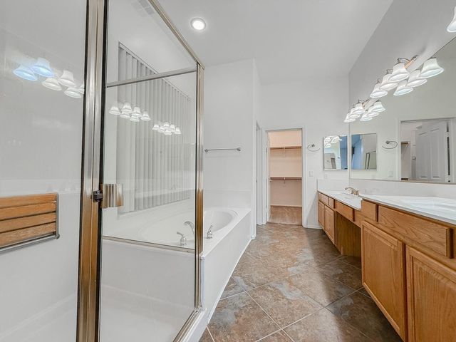 890 N Bullmoose Drive, Chandler, AZ 85224