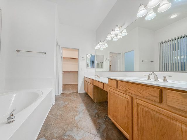 890 N Bullmoose Drive, Chandler, AZ 85224