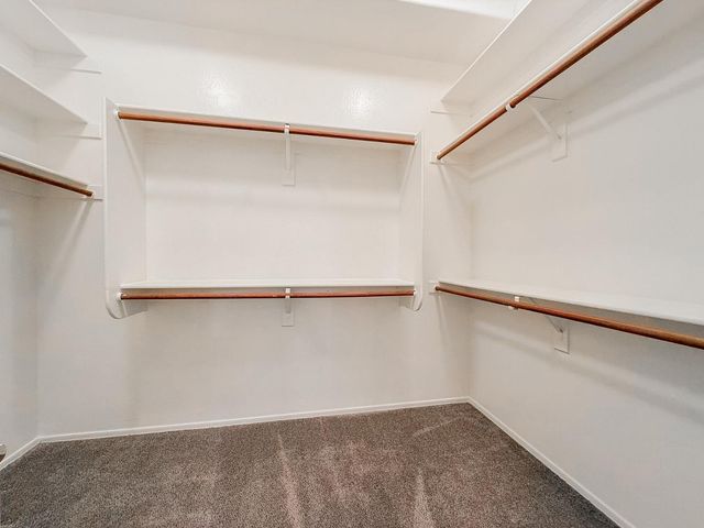 890 N Bullmoose Drive, Chandler, AZ 85224