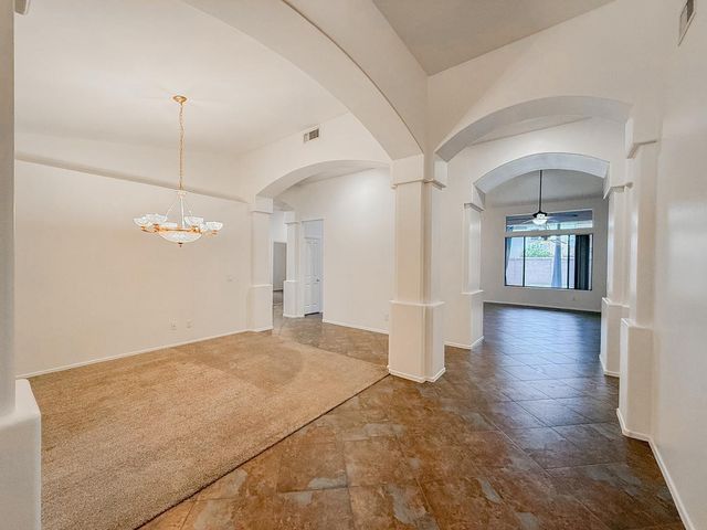 890 N Bullmoose Drive, Chandler, AZ 85224