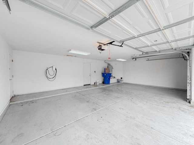 890 N Bullmoose Drive, Chandler, AZ 85224