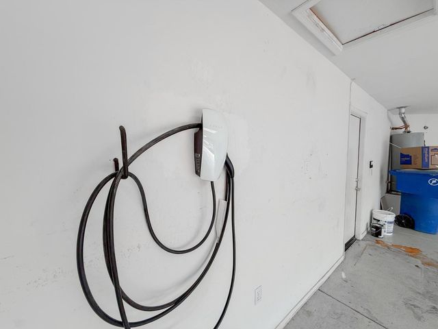 890 N Bullmoose Drive, Chandler, AZ 85224