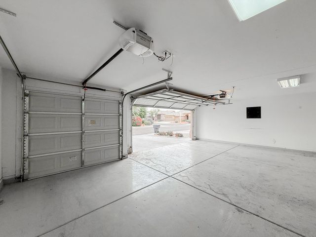 890 N Bullmoose Drive, Chandler, AZ 85224