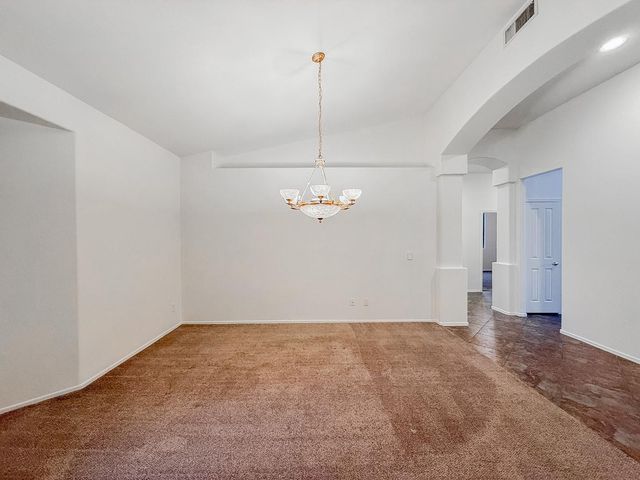 890 N Bullmoose Drive, Chandler, AZ 85224