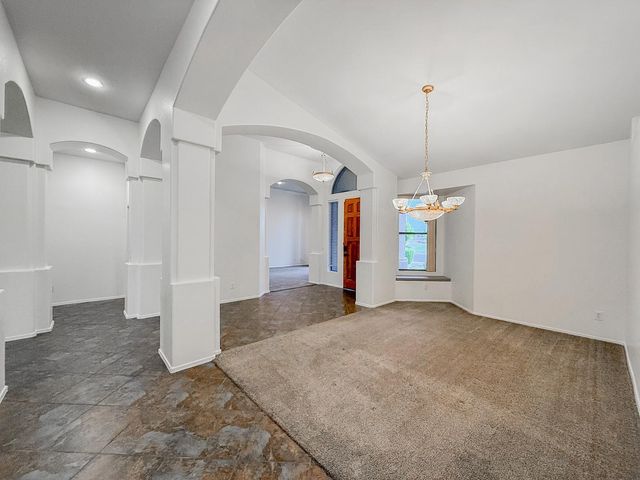 890 N Bullmoose Drive, Chandler, AZ 85224