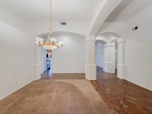 890 N Bullmoose Drive, Chandler, AZ 85224