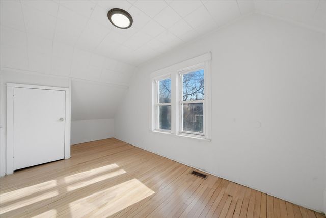 1446 E 71st Place, Chicago, IL 60619