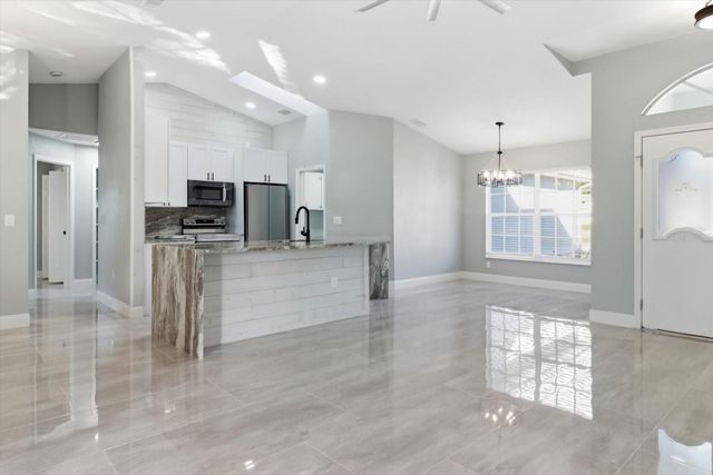 3772 LEMA DRIVE, Spring Hill, FL 34609