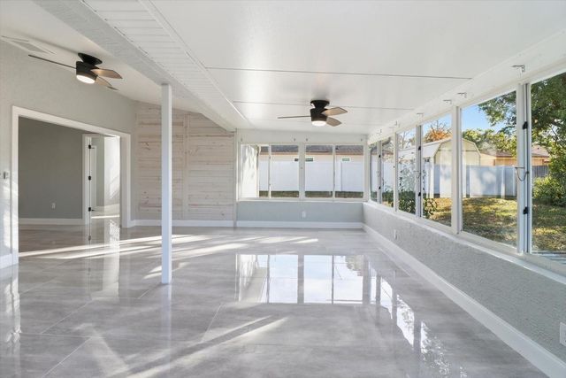 3772 LEMA DRIVE, Spring Hill, FL 34609