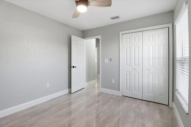 3772 LEMA DRIVE, Spring Hill, FL 34609