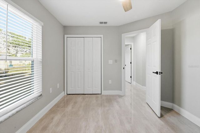 3772 LEMA DRIVE, Spring Hill, FL 34609