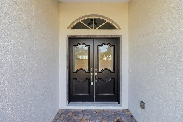 3772 LEMA DRIVE, Spring Hill, FL 34609