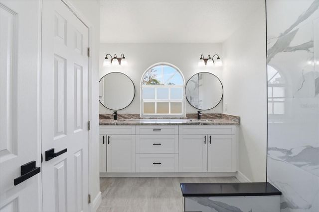 3772 LEMA DRIVE, Spring Hill, FL 34609