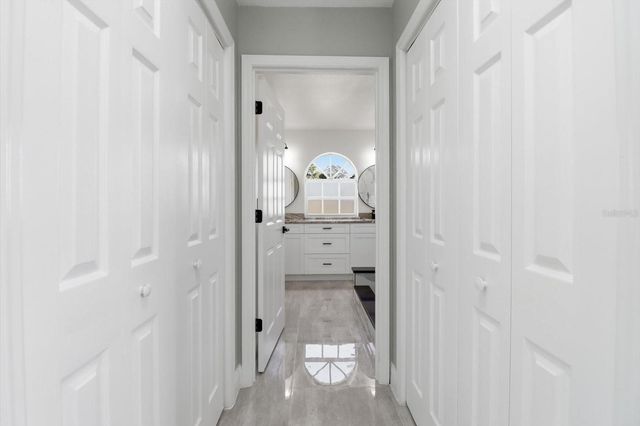 3772 LEMA DRIVE, Spring Hill, FL 34609