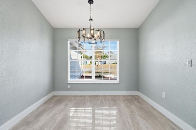 3772 LEMA DRIVE, Spring Hill, FL 34609