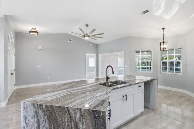 3772 LEMA DRIVE, Spring Hill, FL 34609