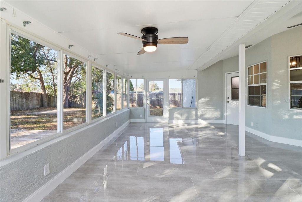 Image 13 of property listing at 3772 LEMA DRIVE, Spring Hill, FL 34609