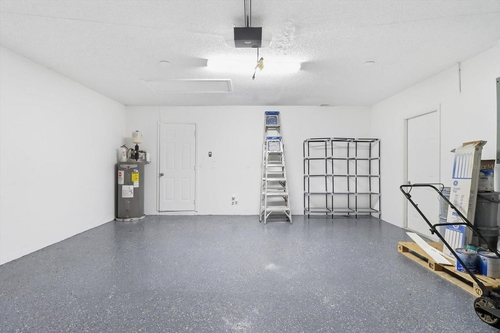 Image 14 of property listing at 3772 LEMA DRIVE, Spring Hill, FL 34609