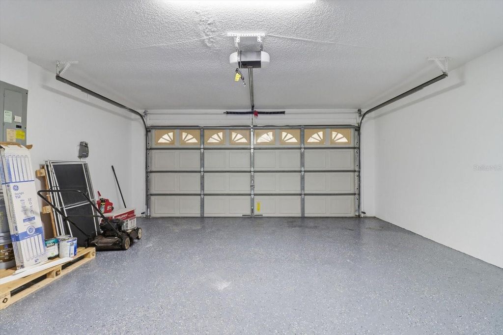 Image 15 of property listing at 3772 LEMA DRIVE, Spring Hill, FL 34609