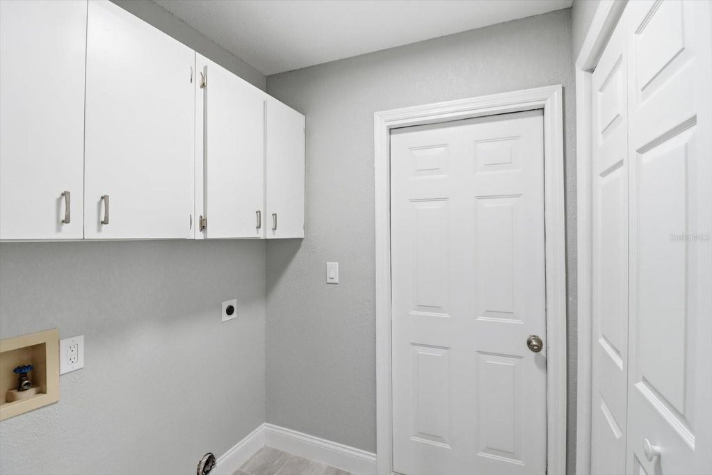 Image 16 of property listing at 3772 LEMA DRIVE, Spring Hill, FL 34609