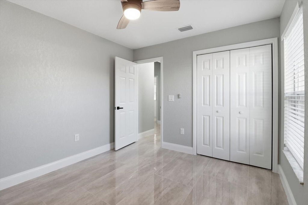 Image 17 of property listing at 3772 LEMA DRIVE, Spring Hill, FL 34609