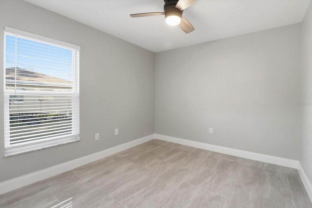 Image 18 of property listing at 3772 LEMA DRIVE, Spring Hill, FL 34609