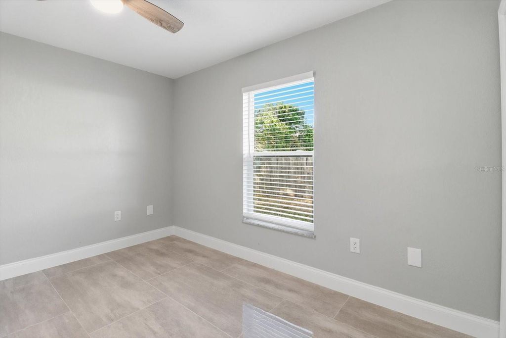 Image 20 of property listing at 3772 LEMA DRIVE, Spring Hill, FL 34609