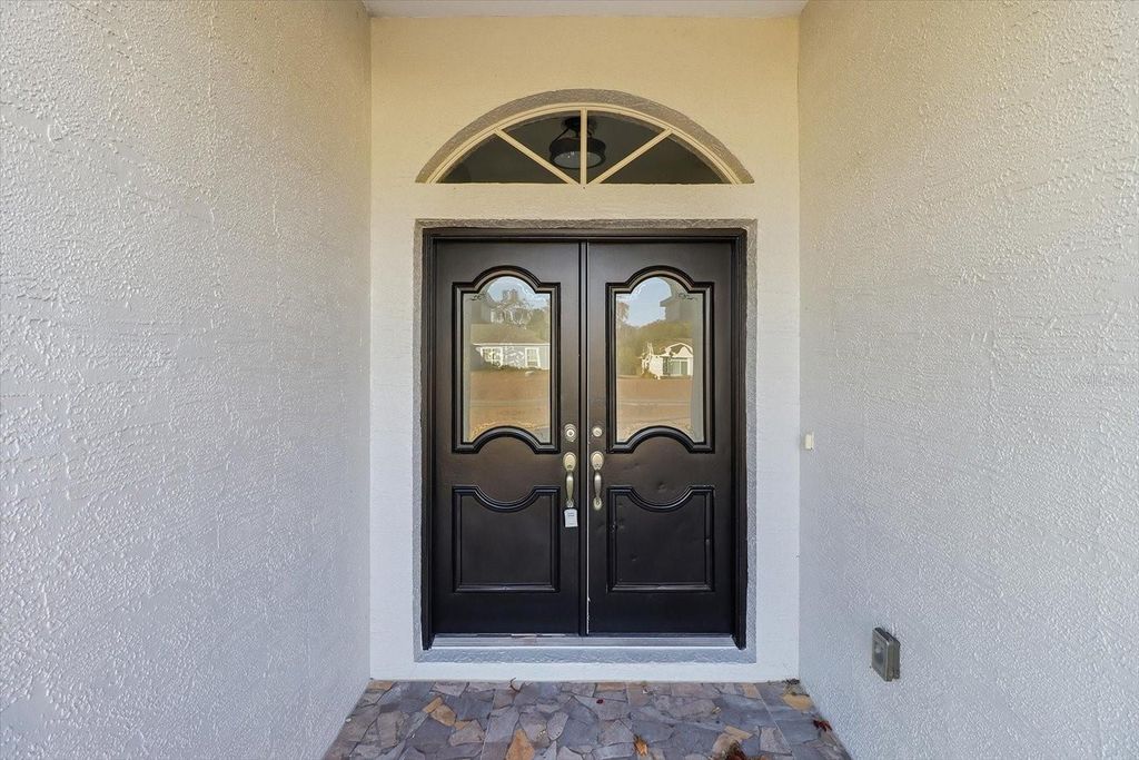 Image 3 of property listing at 3772 LEMA DRIVE, Spring Hill, FL 34609