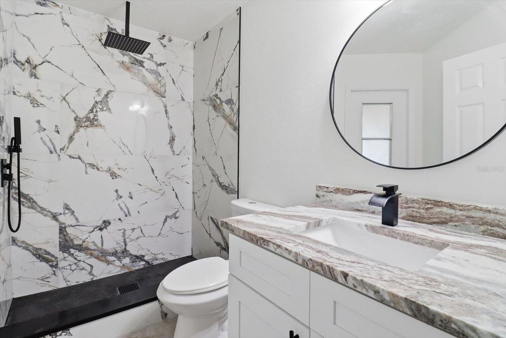 Image 21 of property listing at 3772 LEMA DRIVE, Spring Hill, FL 34609