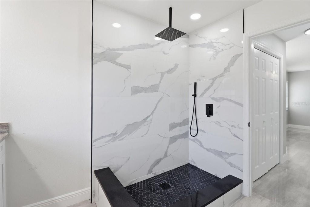 Image 22 of property listing at 3772 LEMA DRIVE, Spring Hill, FL 34609