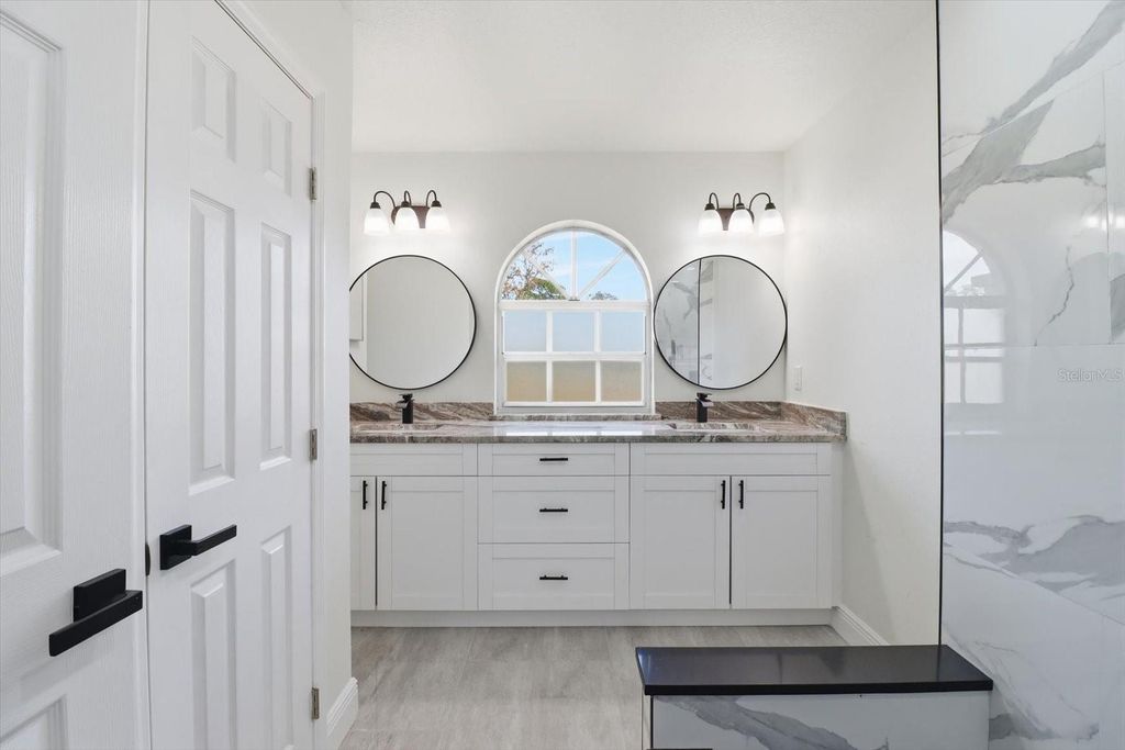 Image 23 of property listing at 3772 LEMA DRIVE, Spring Hill, FL 34609