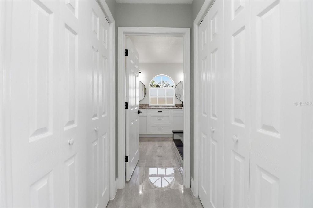 Image 24 of property listing at 3772 LEMA DRIVE, Spring Hill, FL 34609