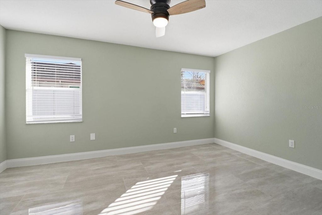 Image 26 of property listing at 3772 LEMA DRIVE, Spring Hill, FL 34609